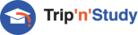 Tripnstudy