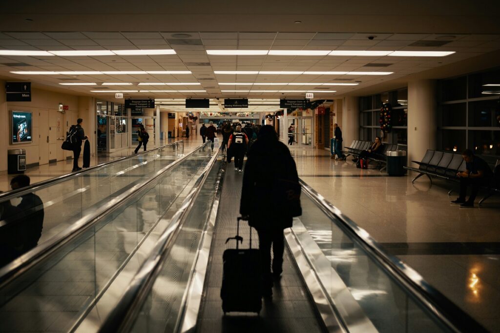 Why Turkish Student Visas Get Rejected
